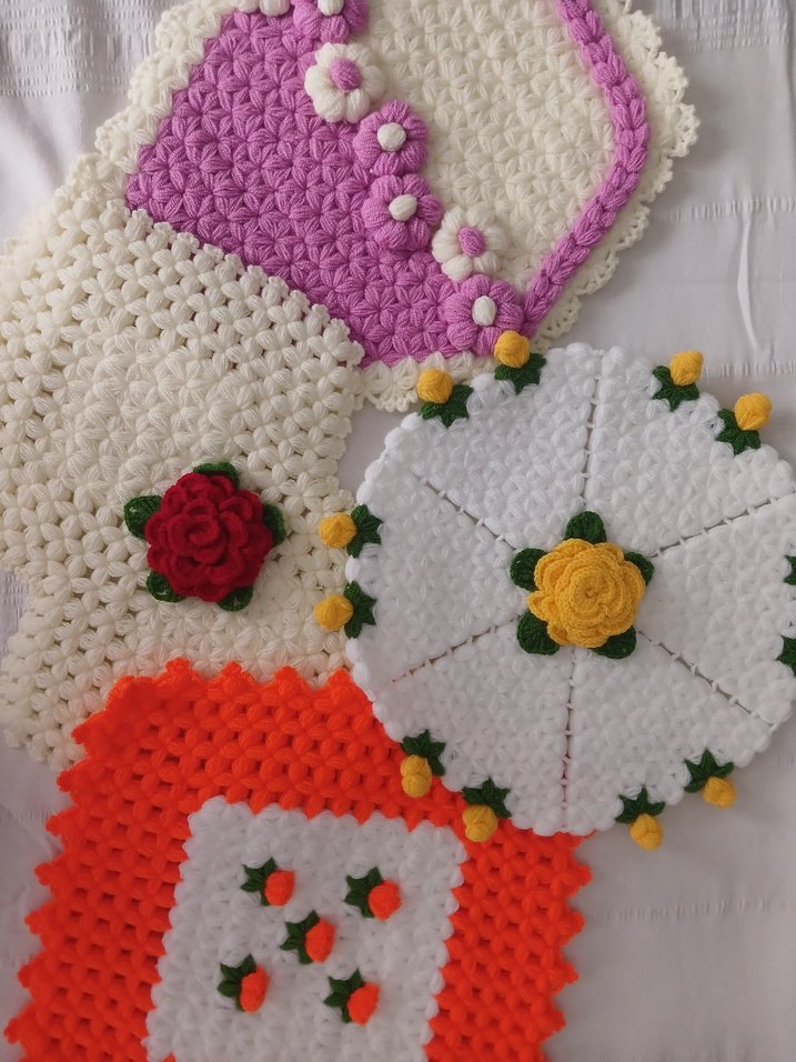 Çeyizlik hediyelik lif - Görsel 4