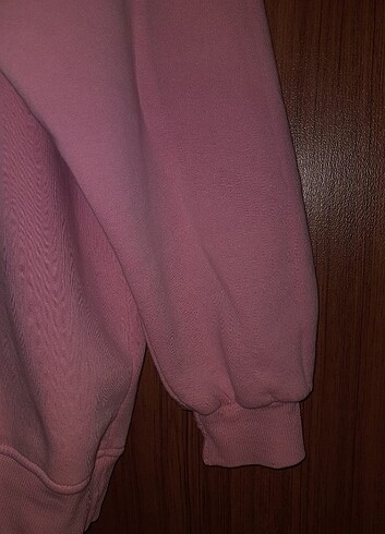 Kadın sweatshirt 