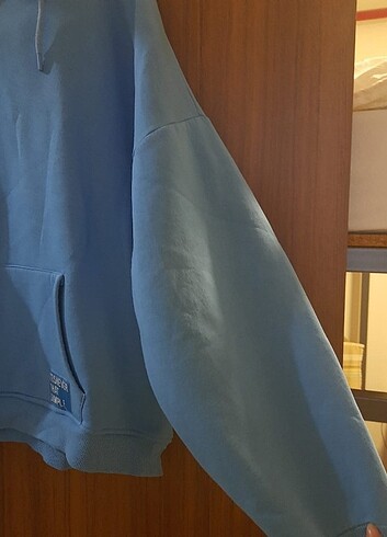 Kadın sweatshirt 