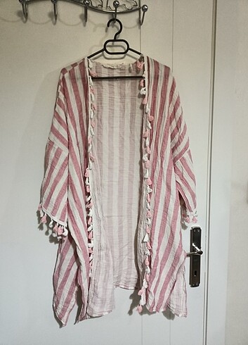 Diğer Kadın kimono 