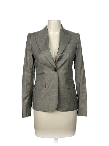 ipekyol Blazer %70 İndirimli.