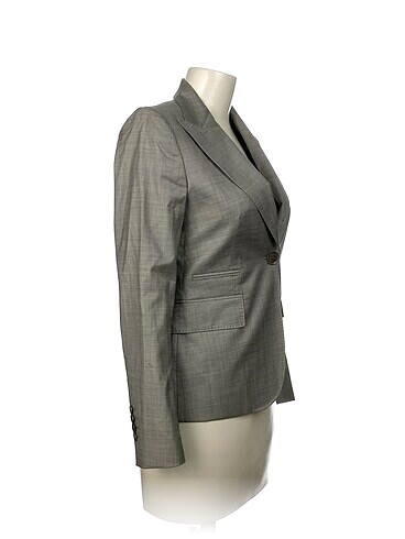 ipekyol ipekyol Blazer %70 İndirimli.