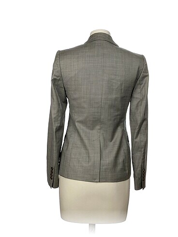36 Beden ipekyol Blazer %70 İndirimli.