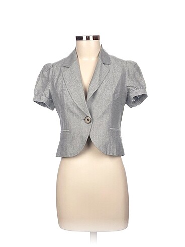 Journey Blazer %70 İndirimli.
