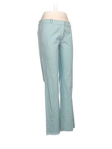 Koton Koton Jean / Kot %70 İndirimli.