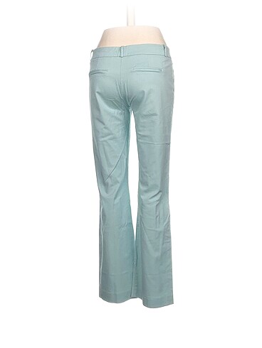 38 Beden Koton Jean / Kot %70 İndirimli.
