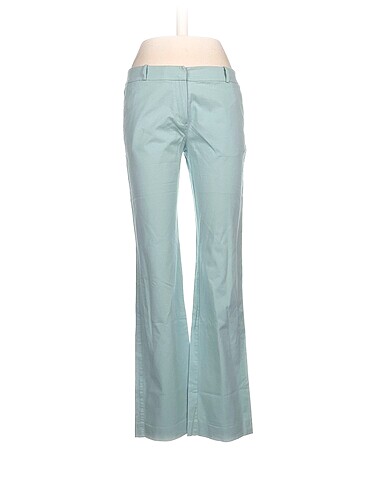 Koton Jean / Kot %70 İndirimli.