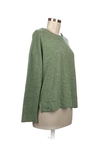 Colin's Colin's Kazak / Triko %70 İndirimli.