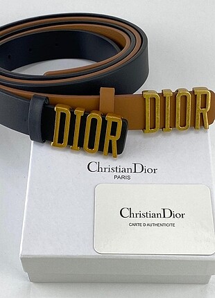 Dior Kemer