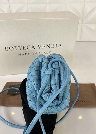 Bottega Veneta