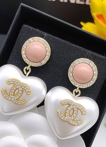 925 sterling silver plated lux i