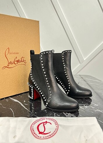 Christian louboutin