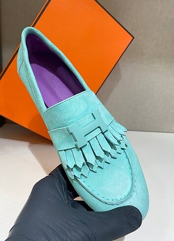 Hermes Hermes 