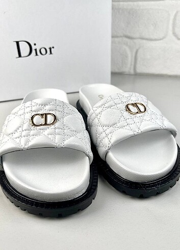 Dior Christian Dior 