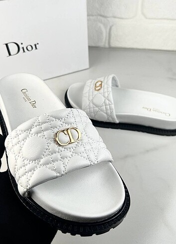 39 Beden Christian Dior 