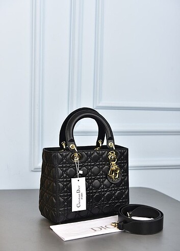 Dior Christian Dior Layd