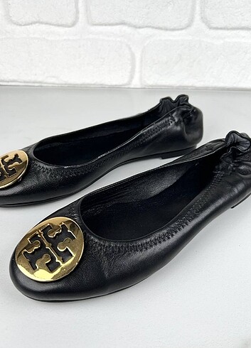 Tory Burch Tory Burch Babet