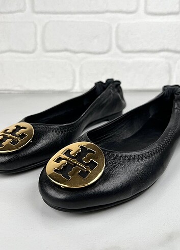 37 Beden Tory Burch Babet