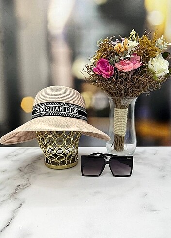  Beden siyah Renk Christian Dior 