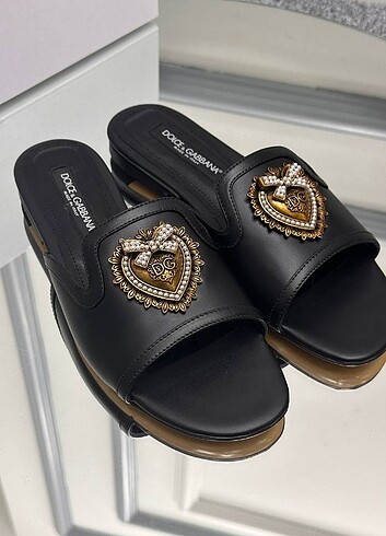 Dolce Gabbana 