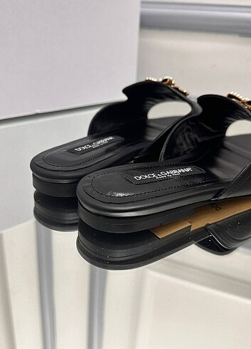 Dolce & Gabbana Dolce Gabbana 