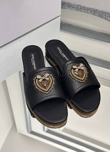 39 Beden Dolce Gabbana 