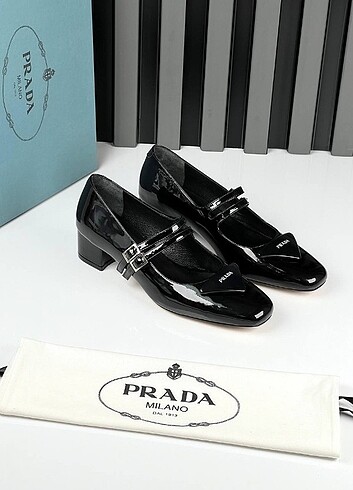 Prada Laofer