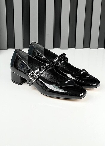 Prada Prada Laofer