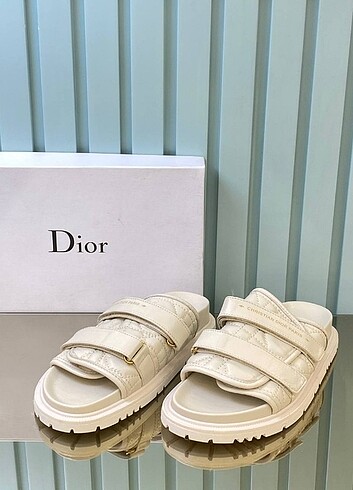 New???? Christian Dior Evolution slinde???? 