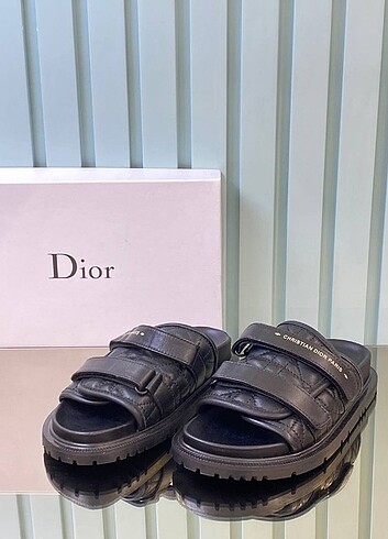 37 Beden New???? Christian Dior Evolution slinde???? 