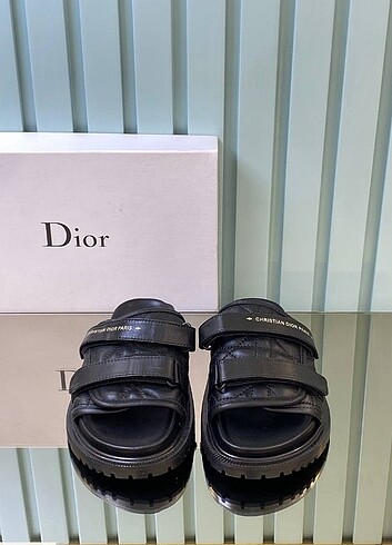 37 Beden ten rengi Renk New???? Christian Dior Evolution slinde???? 