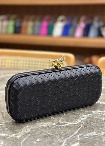  Beden ten rengi Renk Bottega Venetta