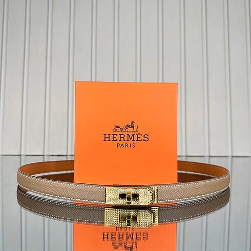 Hermes Kemer