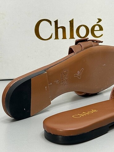 Chloe women - Görsel 4