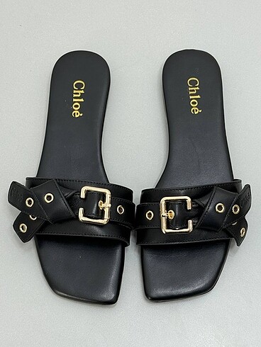 Chloe women - Görsel 5