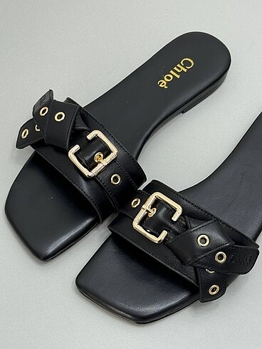 Chloe women - Görsel 6