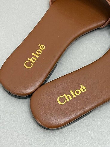 Chloe women - Görsel 3