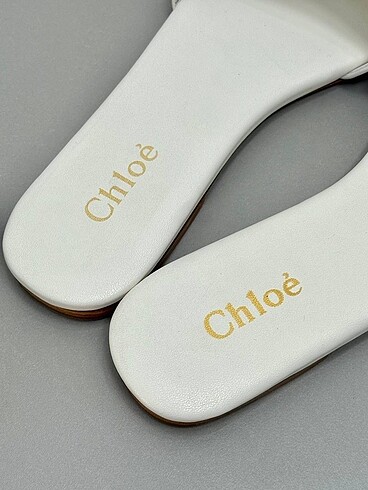 Chloe women - Görsel 11