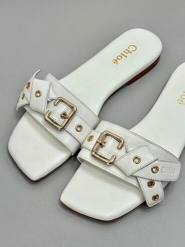 Chloe women - Görsel 10