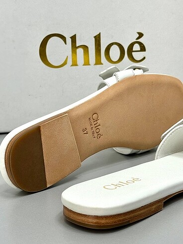 Chloe women - Görsel 12