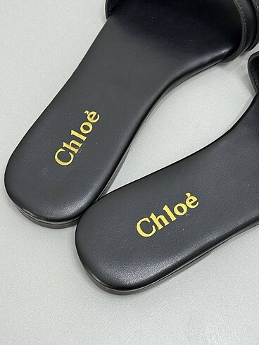 Chloe women - Görsel 7