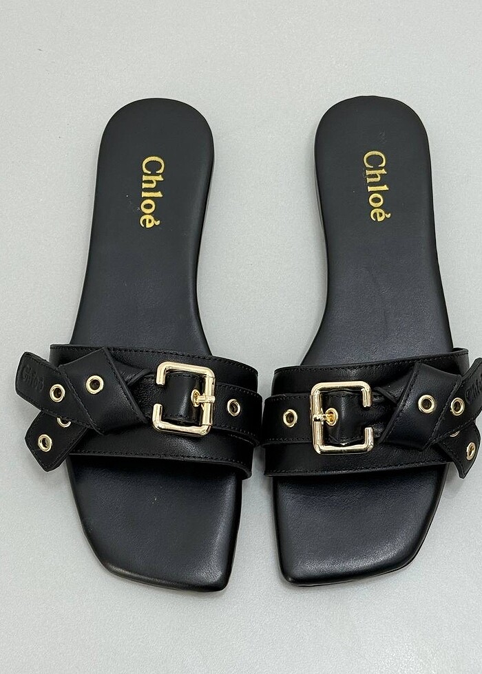 Chloe women - Görsel 5