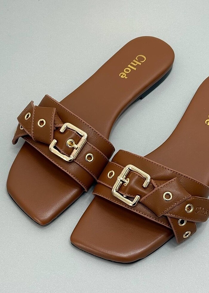 Chloe women - Görsel 2