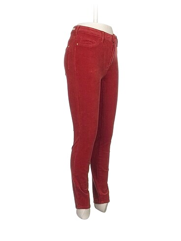 Vintage Love Diğer Jean / Kot %70 İndirimli.