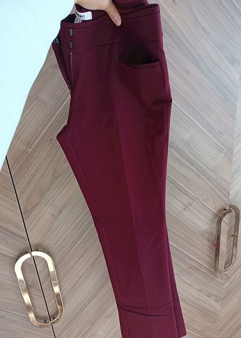 Koton ürünü