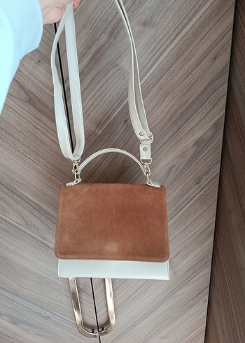Avon ürünü