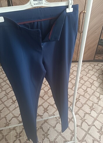 Bogner Hiç giyilmedi