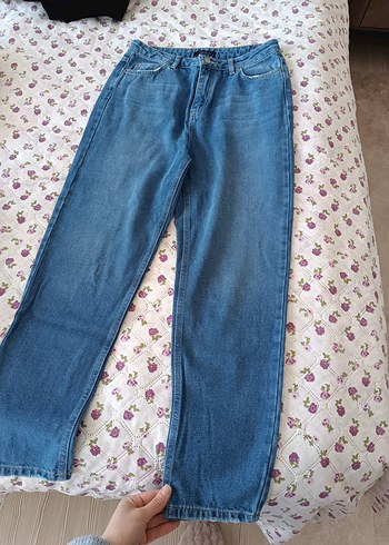 Mavi Jeans ürünü