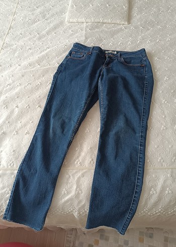 LC Waikiki ürünü