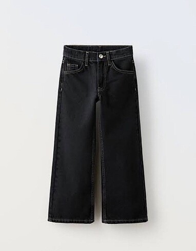 Zara pantolon